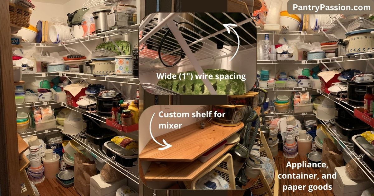 a-basement-pantry-root-cellar-alternative-pantry-passion