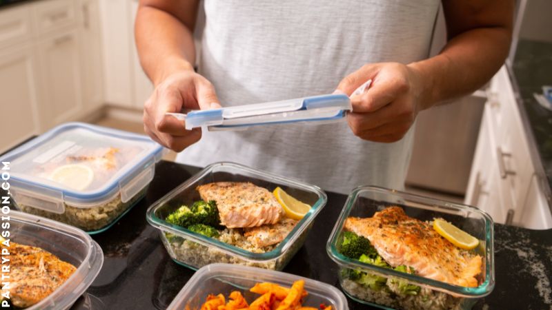Salmon for Beginners: The First-Timer’s Guide to Cooking with Confidence